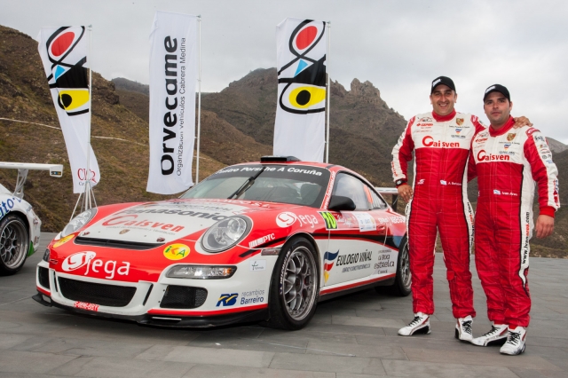 006 rallye villa de adeje 048